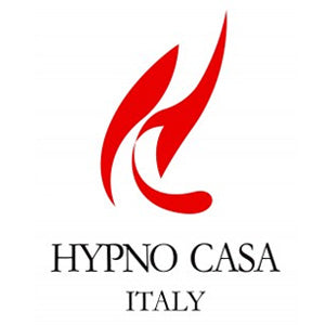 HYPNO CASA