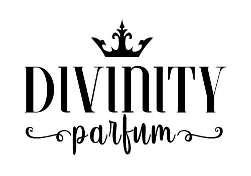 DIVINITY PERFUME