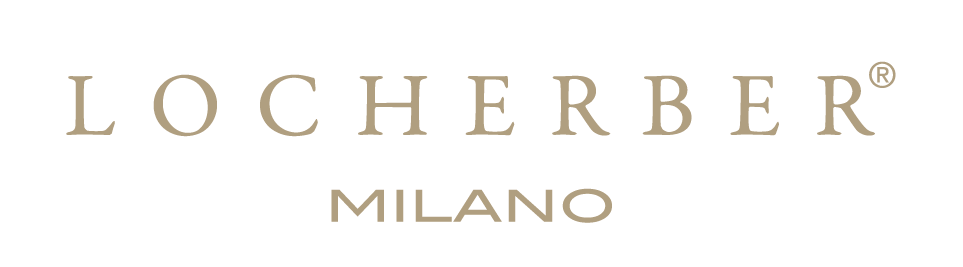 LOCHEBER MILANO