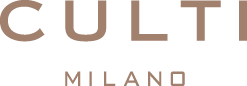 CULTI MILANO