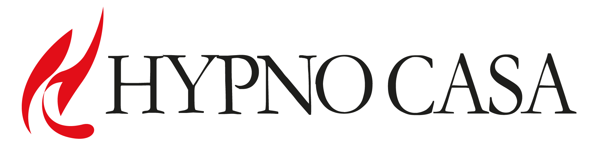 HYPNO CASA