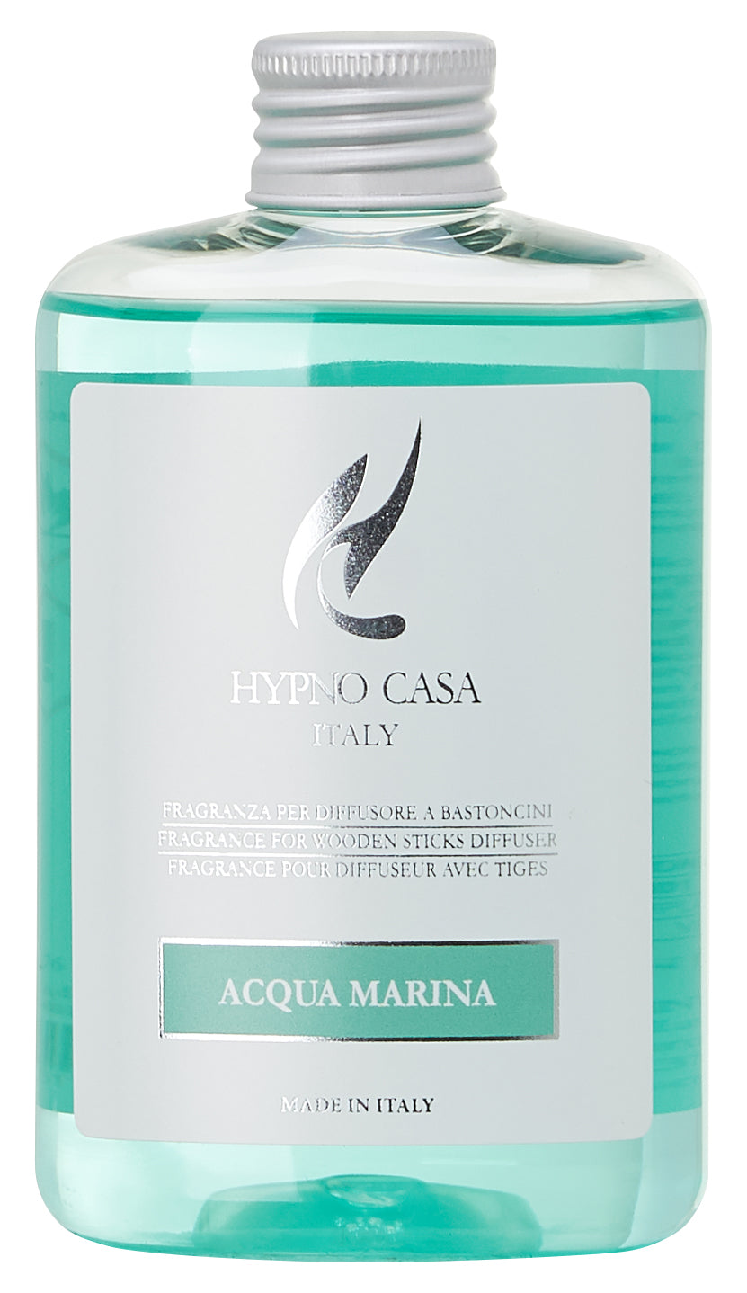 HYPNO CASA - ACQUA MARINA REFILL ROOM FRAGRANCE