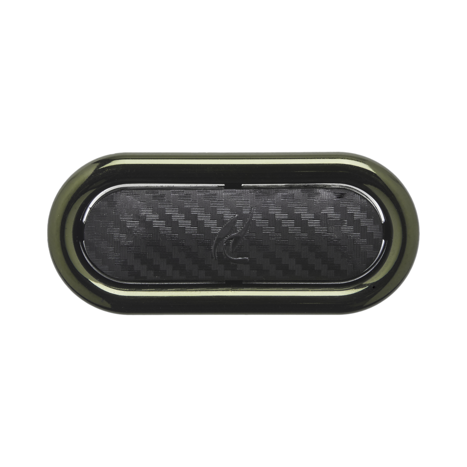 HYPNO CASA -CAR PERFUME FASCINO MEDITERRANEO