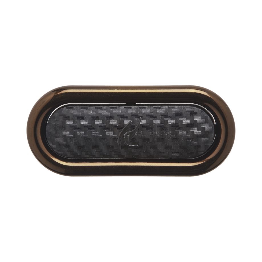 HYPNO CASA -CAR PERFUME OUD SUPREMO