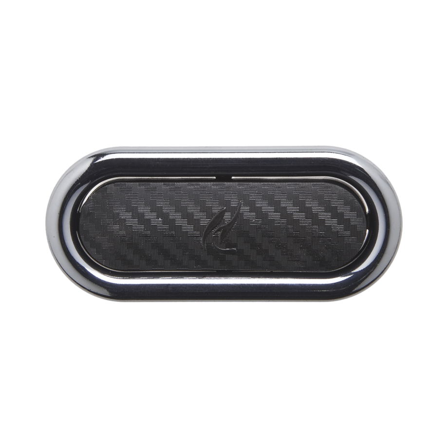 HYPNO CASA -CAR PERFUME CUORE DI BERGAMOTTO