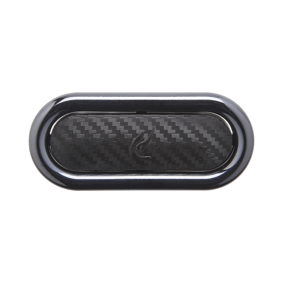 HYPNO CASA - CAR PERFUME TABACCO