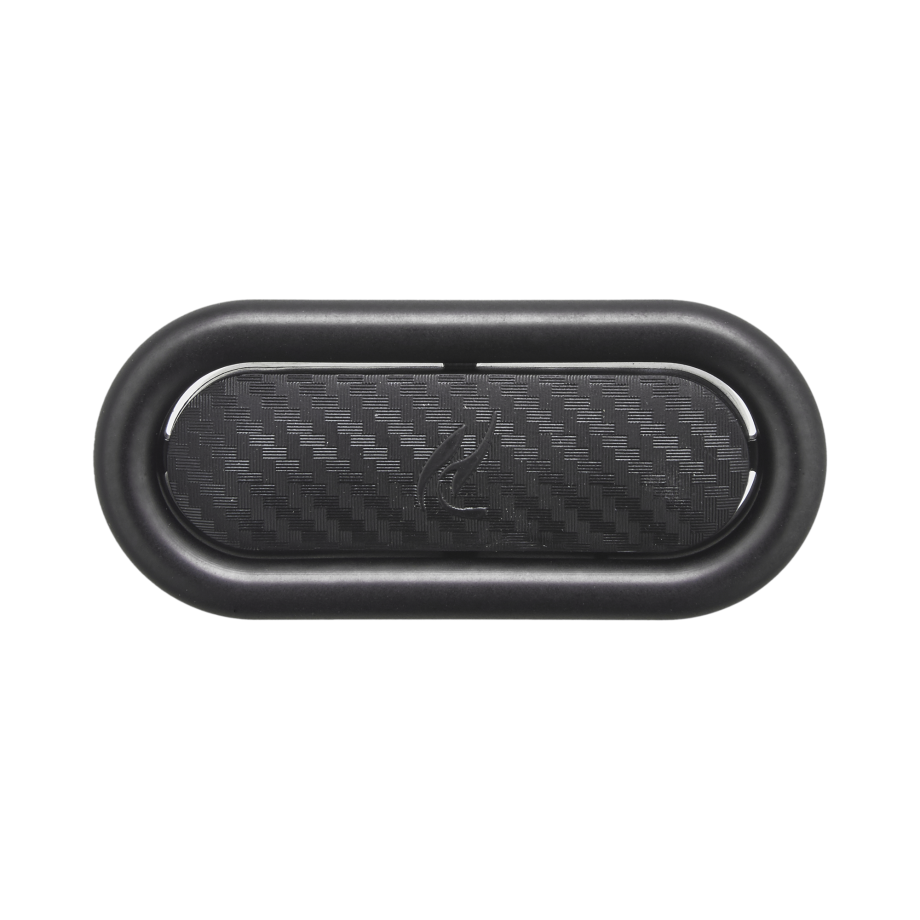 HYPNO CASA -CAR PERFUME BLACK WOOD