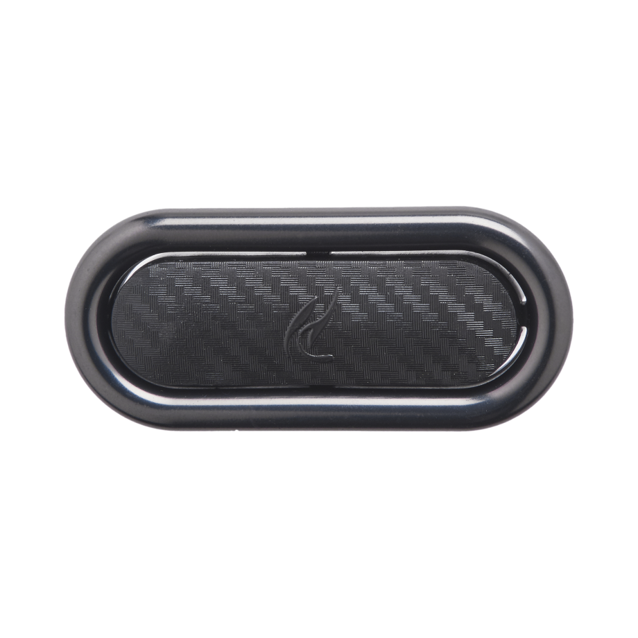 HYPNO CASA - CAR PERFUME SANDALO NOBILE