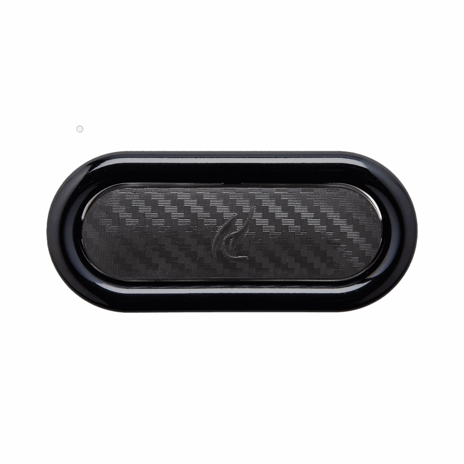 HYPNO CASA -CAR PERFUME PEPE NERO