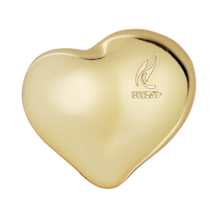 HYPNO CASA - CAR PERFUME VANIGLIA SENSUALE