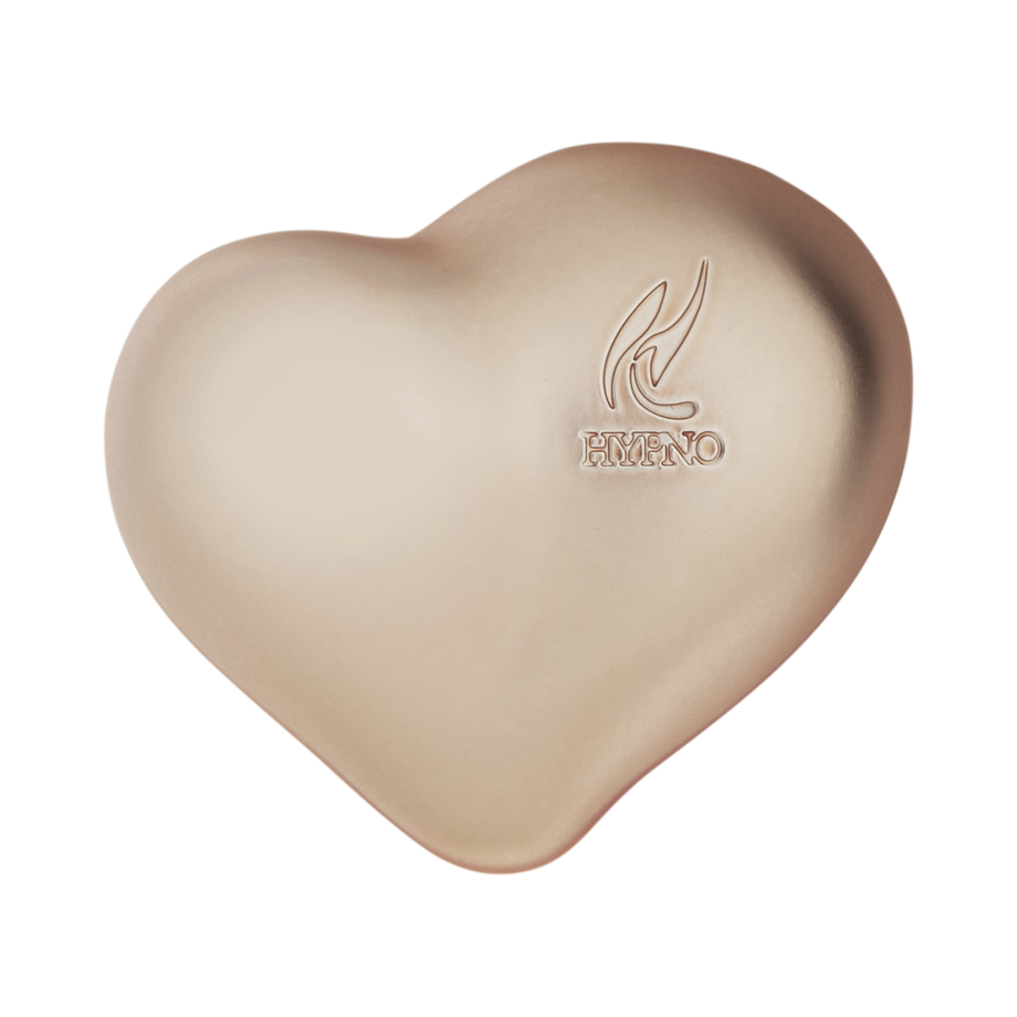 HYPNO CASA -  CAR PERFUME PARADISO TROPICALE