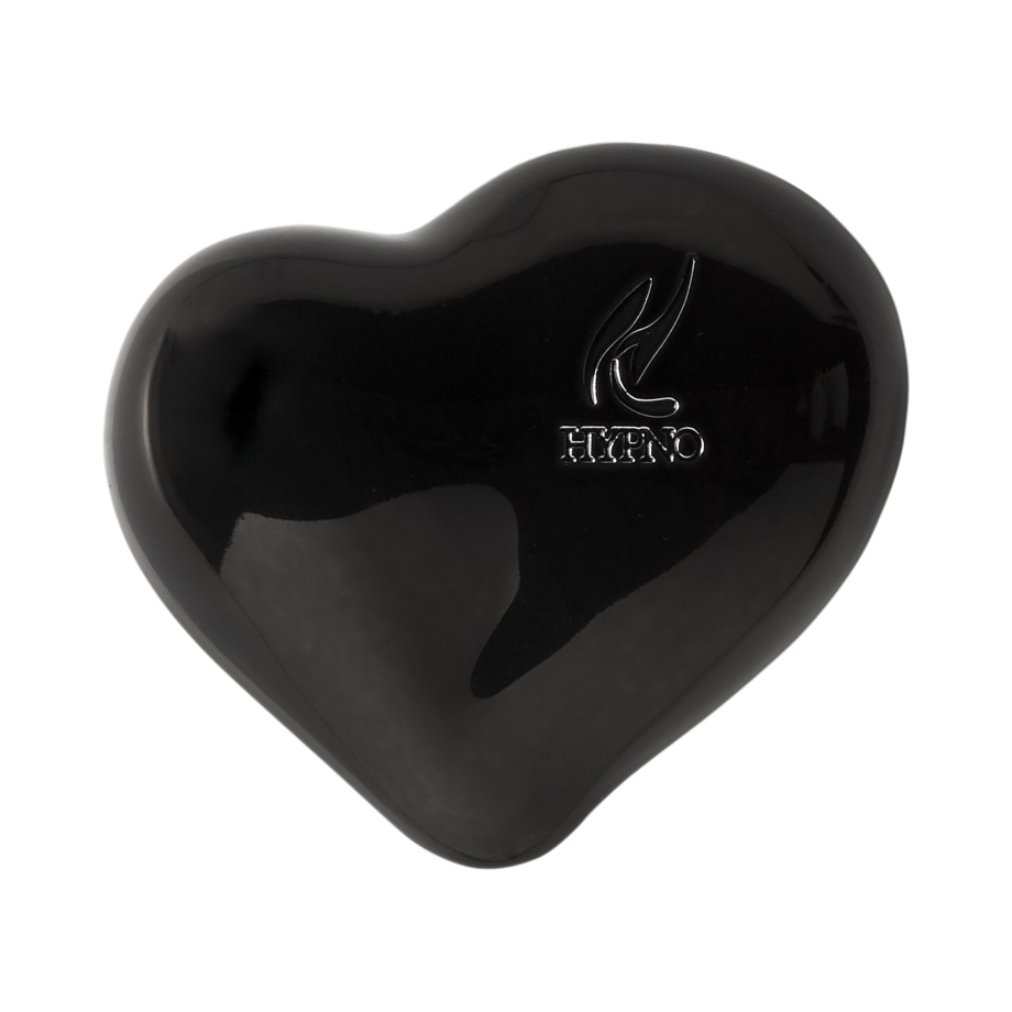 HYPNO CASA - CAR PERFUME CHARME