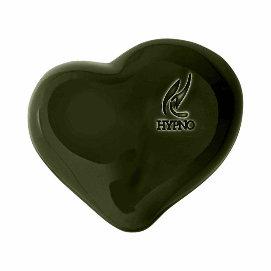 HYPNO CASA - CAR PERFUME SANDALO NOBILE