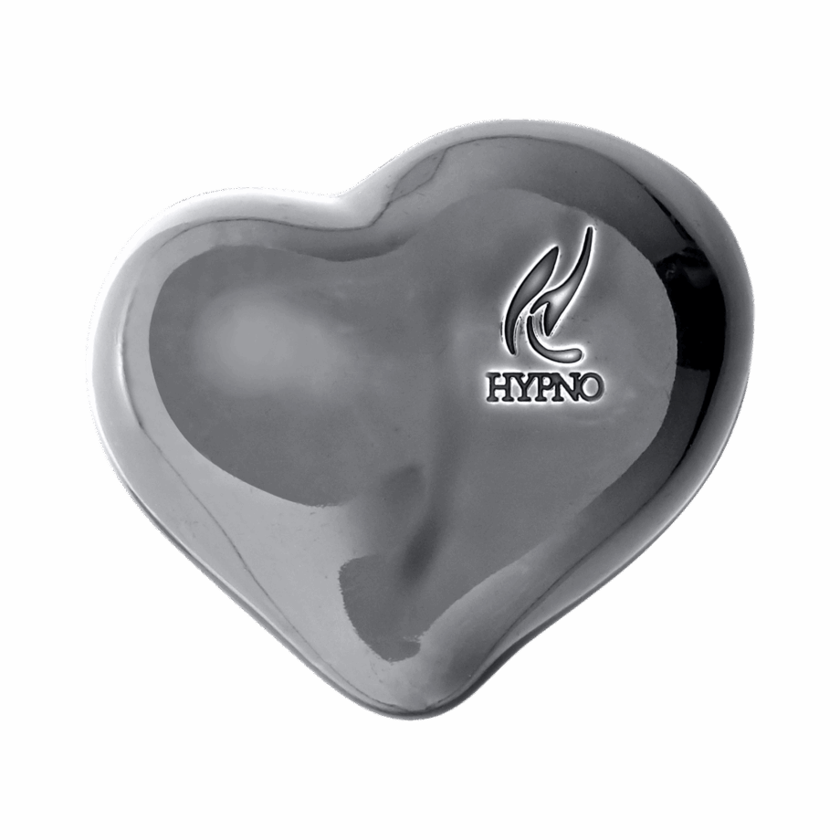 HYPNO CASA - CAR PERFUME CUORE DI BERGAMOTTO