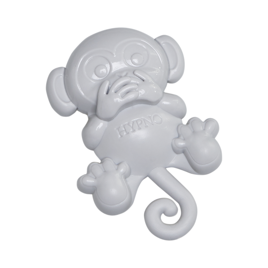 HYPNO CASA - CAR PERFUME ORCHIDEA NERA