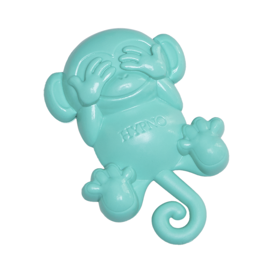 HYPNO CASA - CAR PERFUME ACQUA MARINA