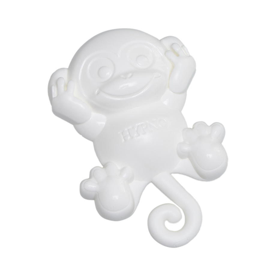 HYPNO CASA -CAR PERFUME SANDALO NOBILE