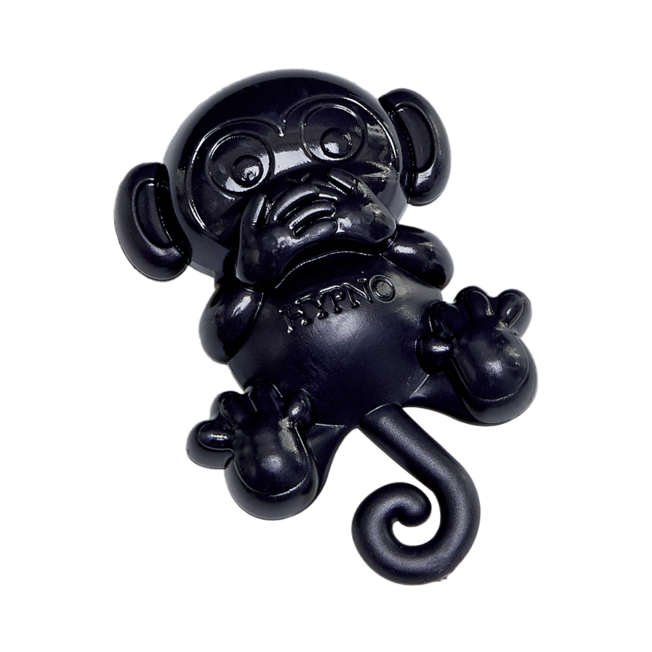 HYPNO CASA -CAR PERFUME PEPE NERO