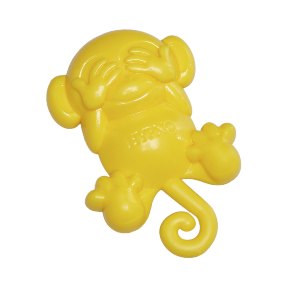 HYPNO CASA -CAR PERFUME DOLCE VANIGLIA