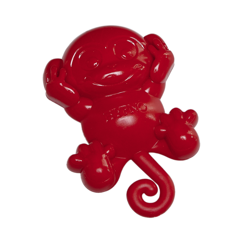 HYPNO CASA -CAR PERFUME ROSSO DIVINO