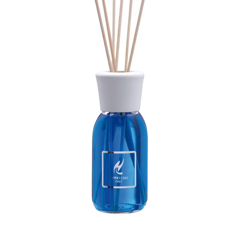 HYPNO CASA - WOODEN STICK REED DIFFUSER ARIA DI MARE