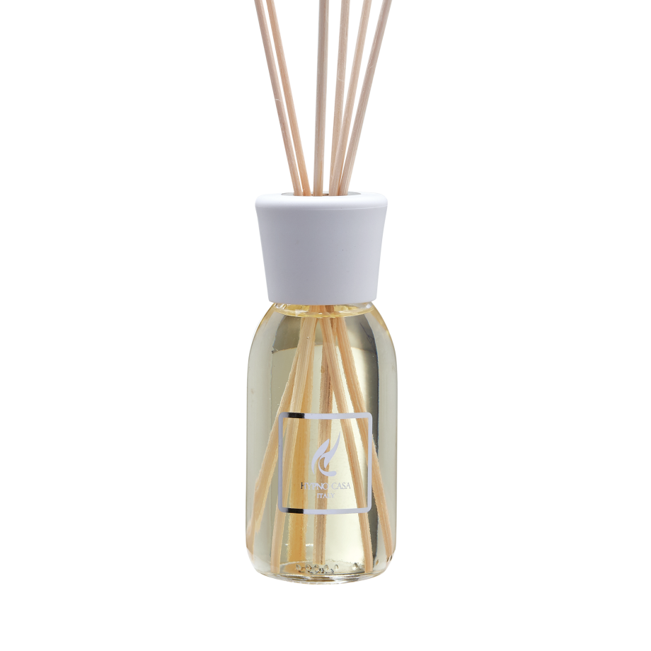 HYPNO CASA - WOODEN STICK REED DIFFUSER DOLCE VANIGLIA