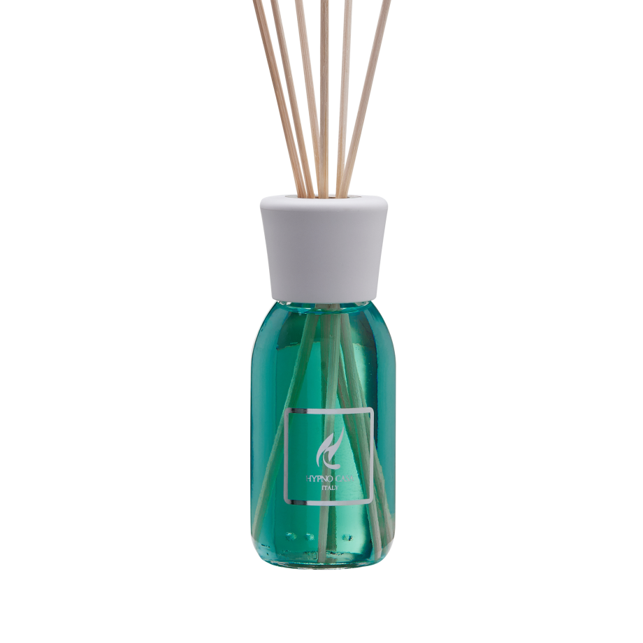 HYPNO CASA - WOODEN STICK REED DIFFUSER NEROLI