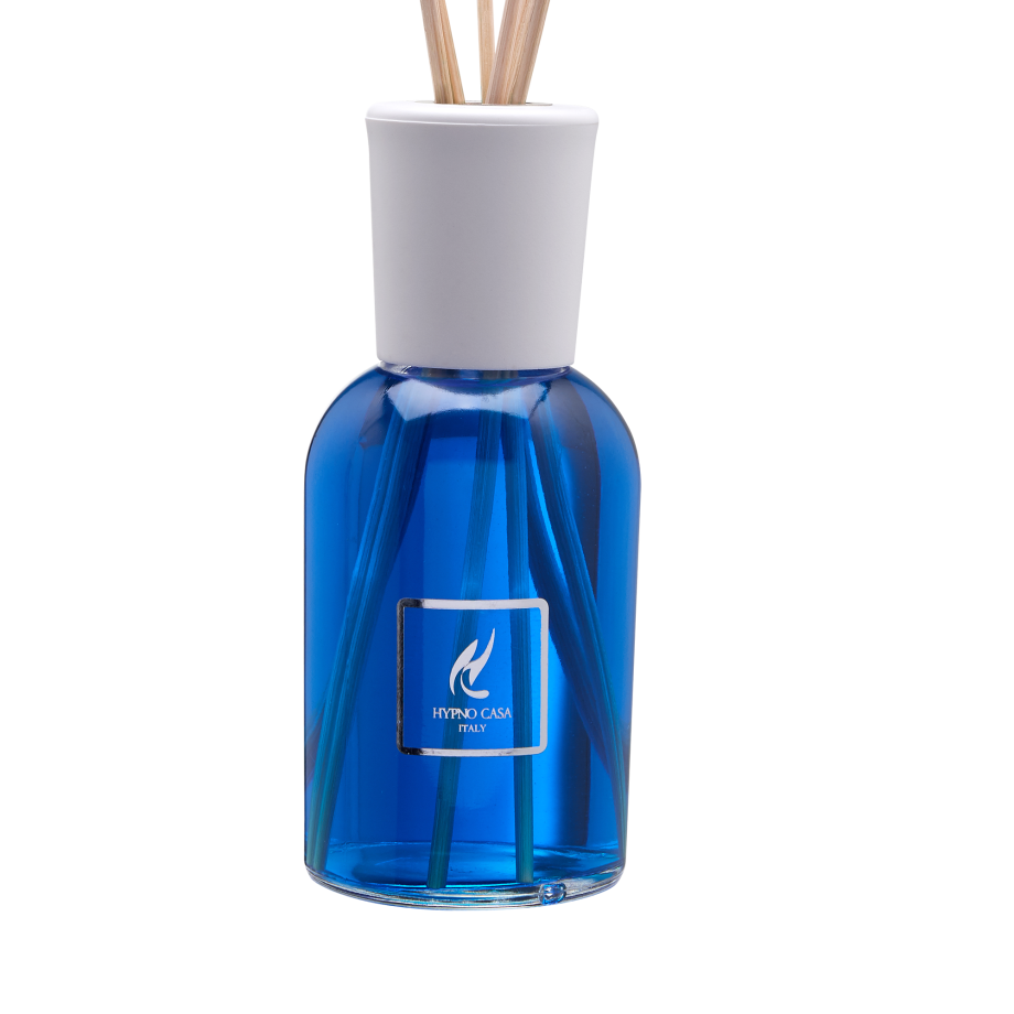 HYPNO CASA - WOODEN STICK REED DIFFUSER ARIA DI MARE