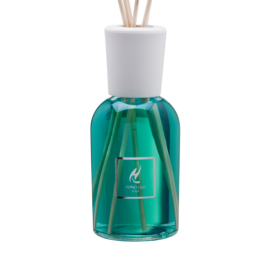 HYPNO CASA - WOODEN STICK REED DIFFUSER NEROLI