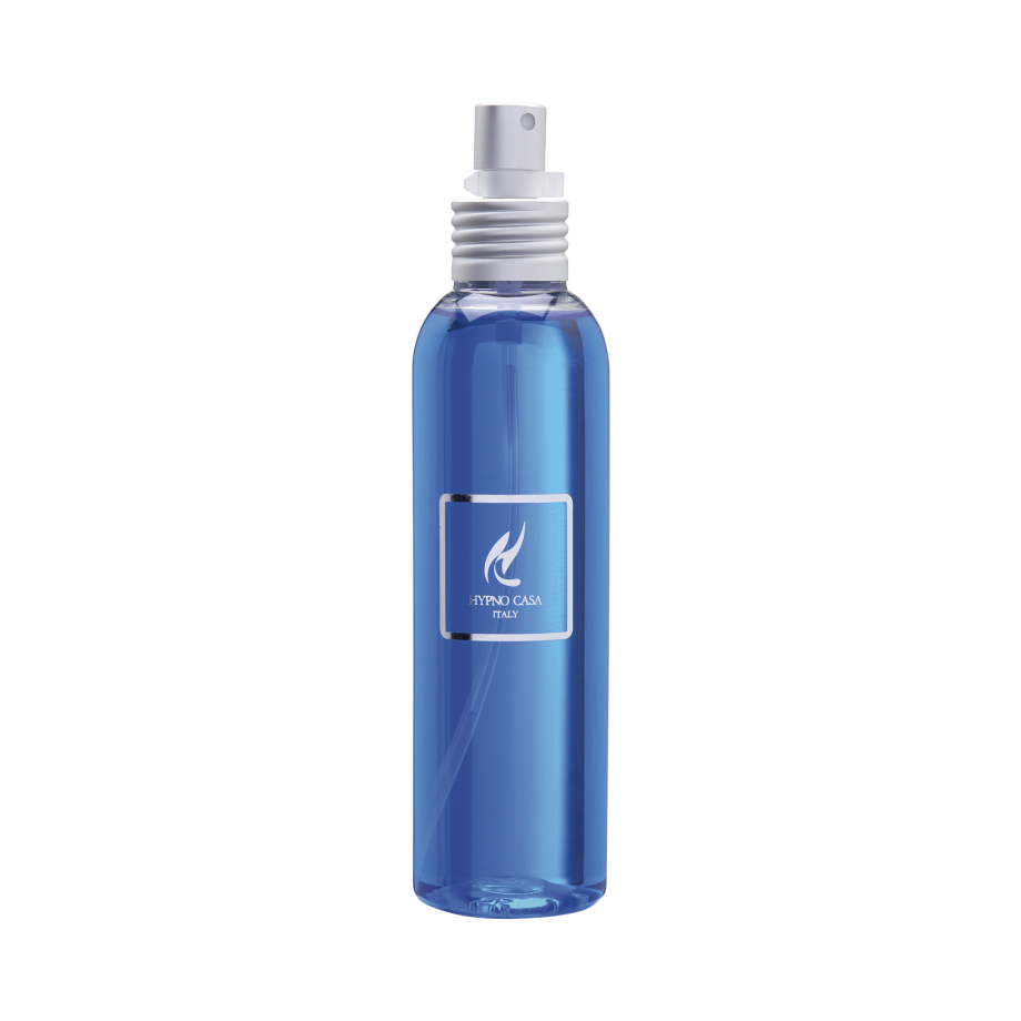 ROOM SPRAY DIFFUSER ARIA DI MARE