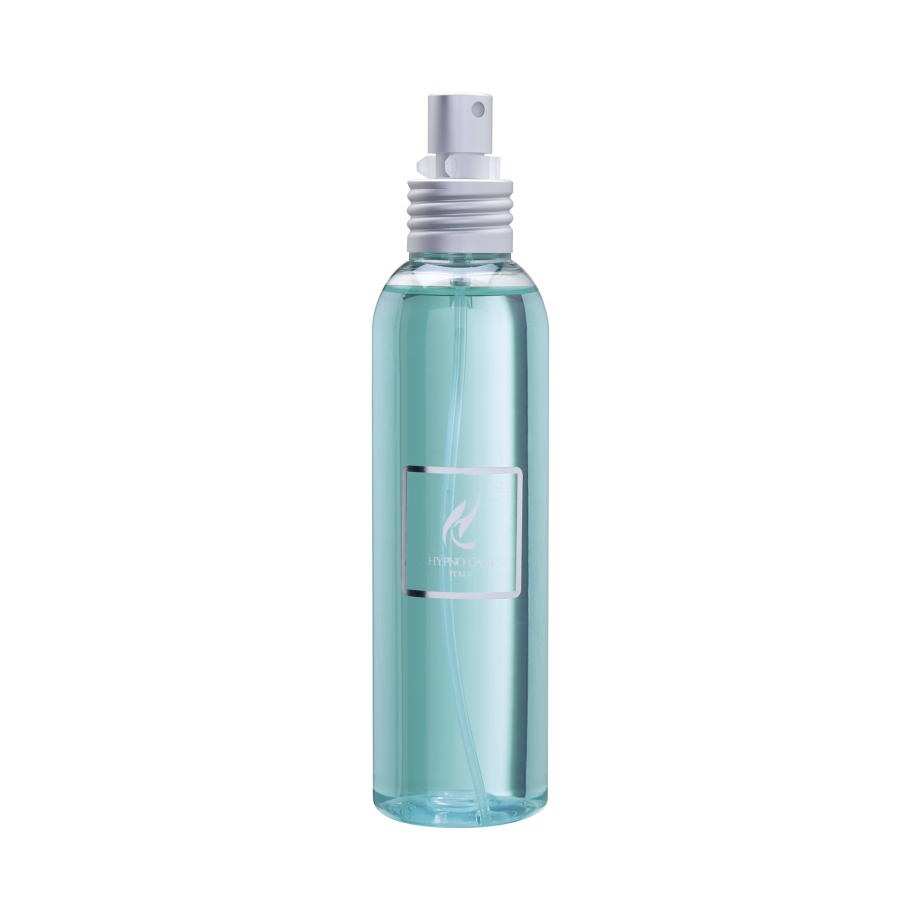 ROOM SPRAY DIFFUSER ACQUA MARINA