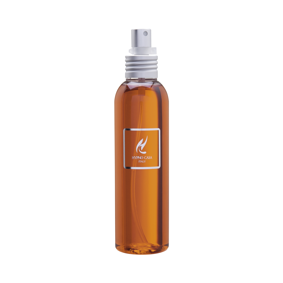 ROOM SPRAY DIFFUSER DOLCE MANDARINO