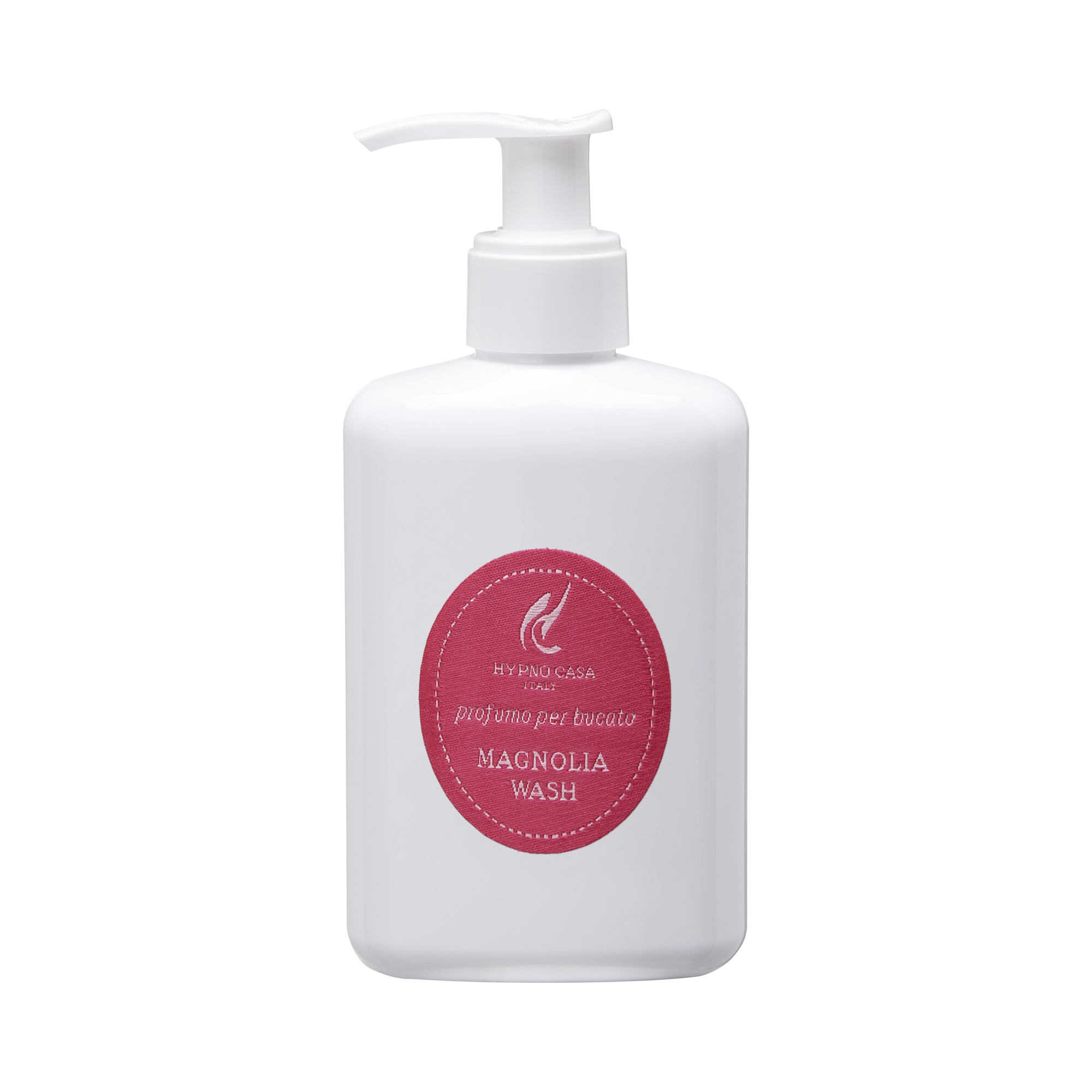 LAUNDRY CONCENTRATED PERFUME MAGNOLIA WASH