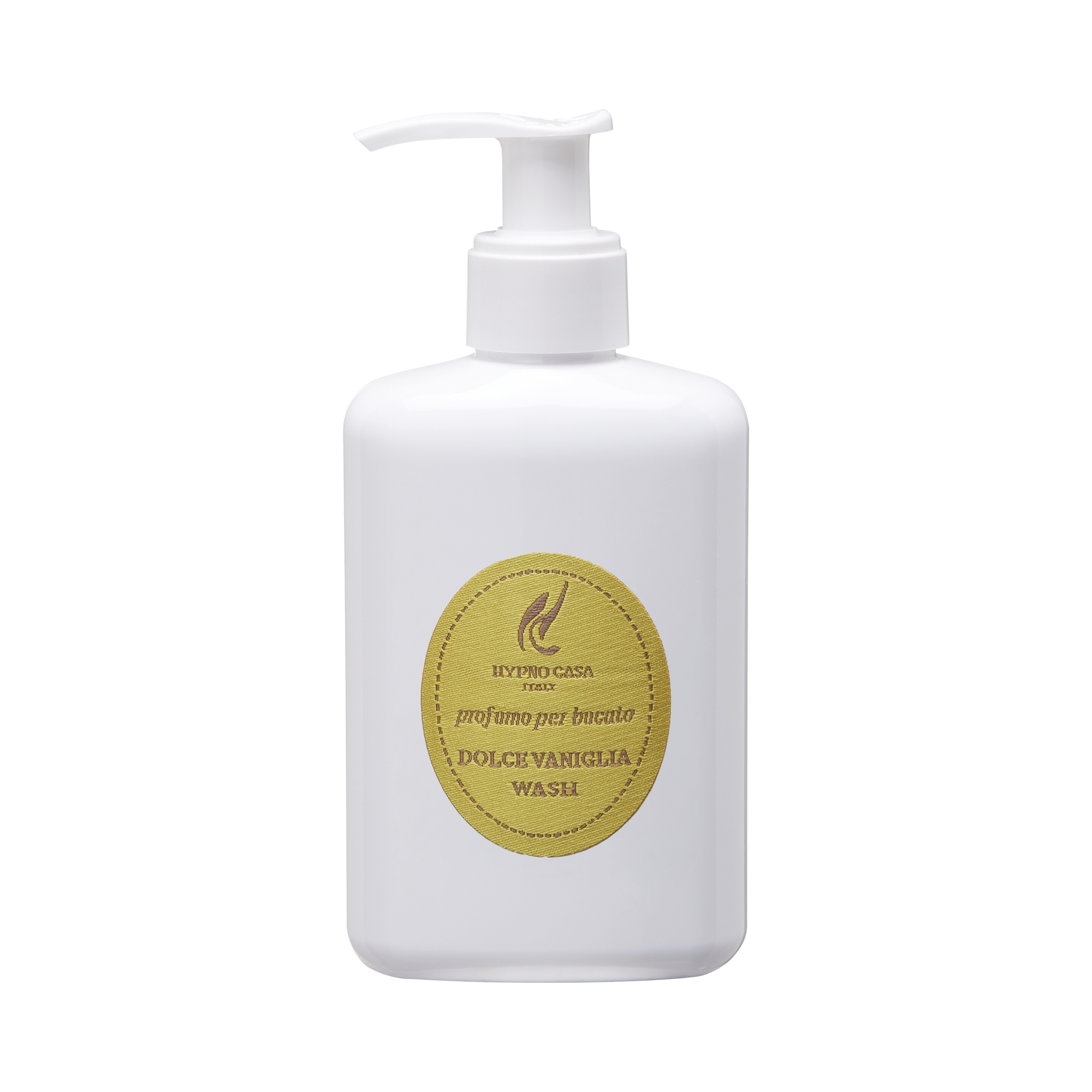 LAUNDRY CONCENTRATED PERFUME DOLCE VANIGLIA WASH