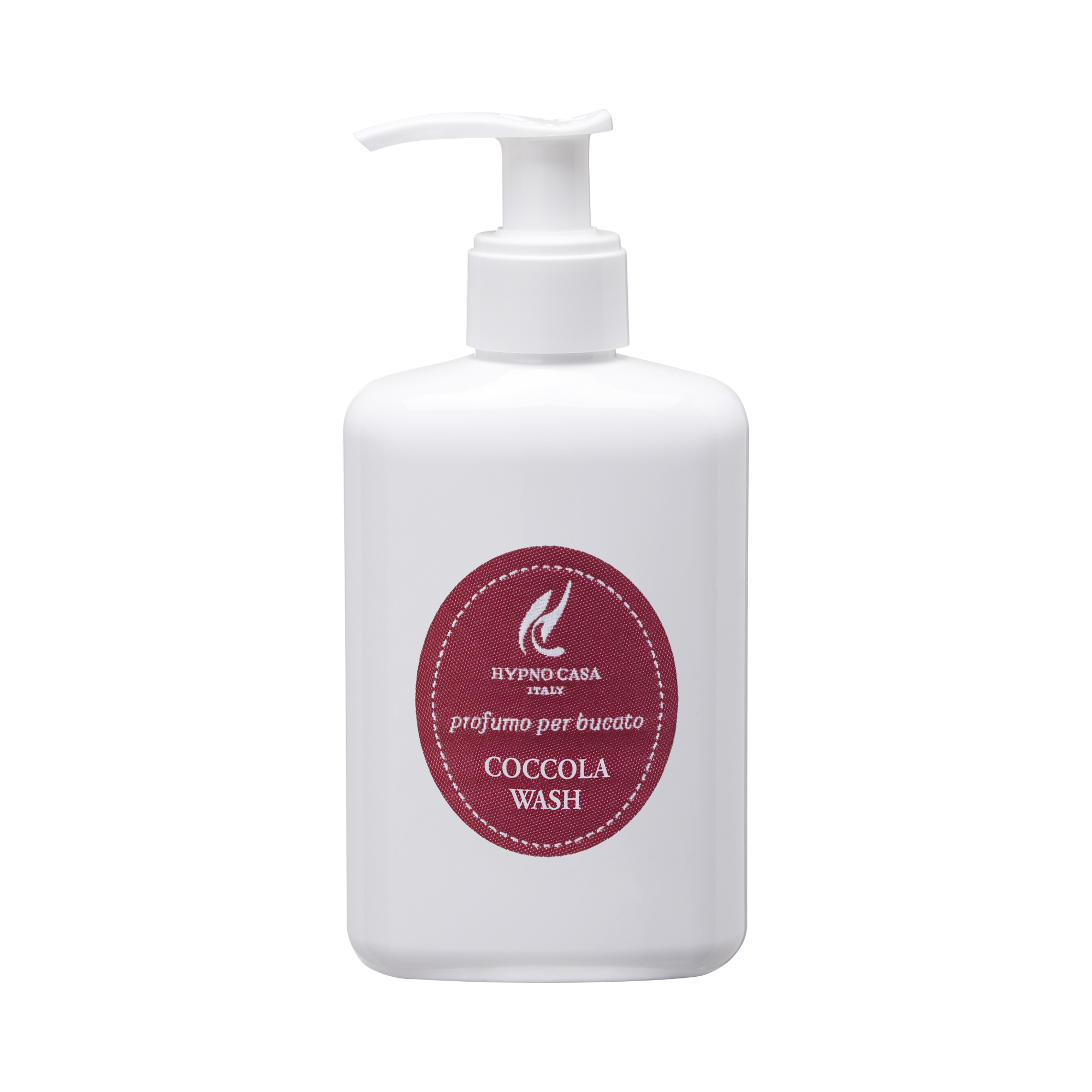 LAUNDRY CONCENTRATED PERFUME COCCOLA WASH