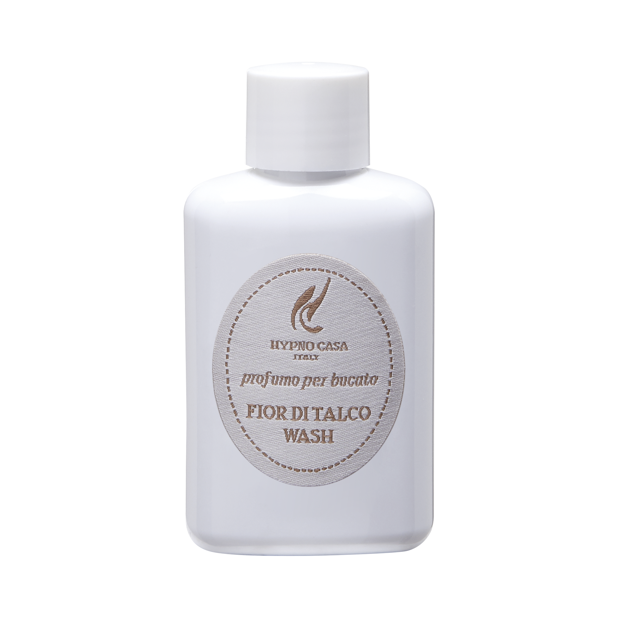 LAUNDRY CONCENTRATED PERFUME FIOR DI TALCO WASH