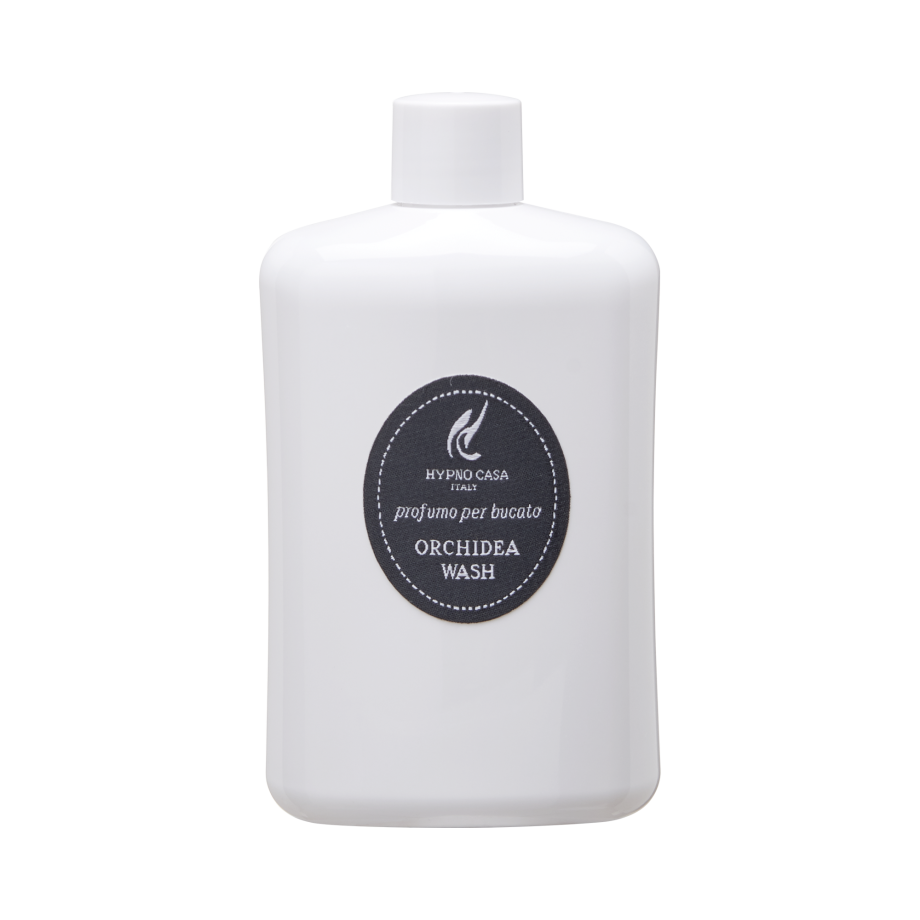 LAUNDRY CONCENTRATED PERFUME ORCHIDEA WASH