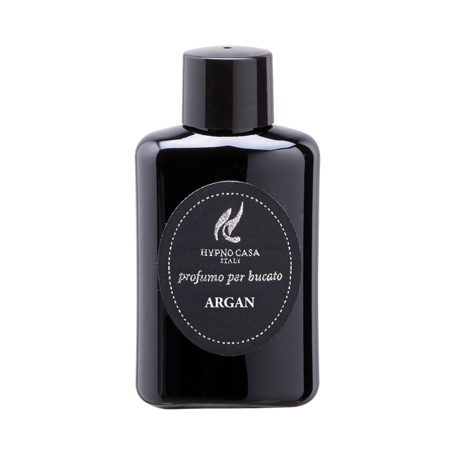 LAUNDRY CONCENTRATED PERFUME ARGAN