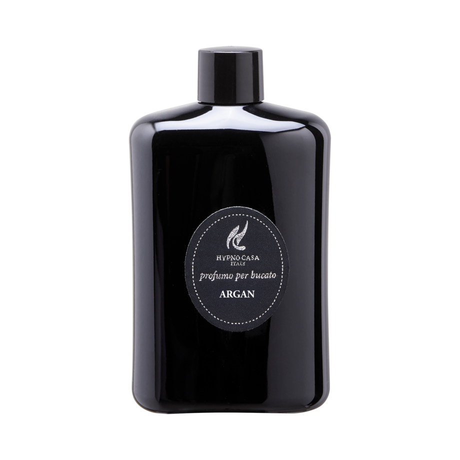 LAUNDRY CONCENTRATED PERFUME ARGAN