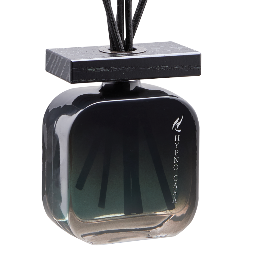 WOODEN STICK DIFFUSER FASCINO MEDITERRANEO- PRIME CLASSE