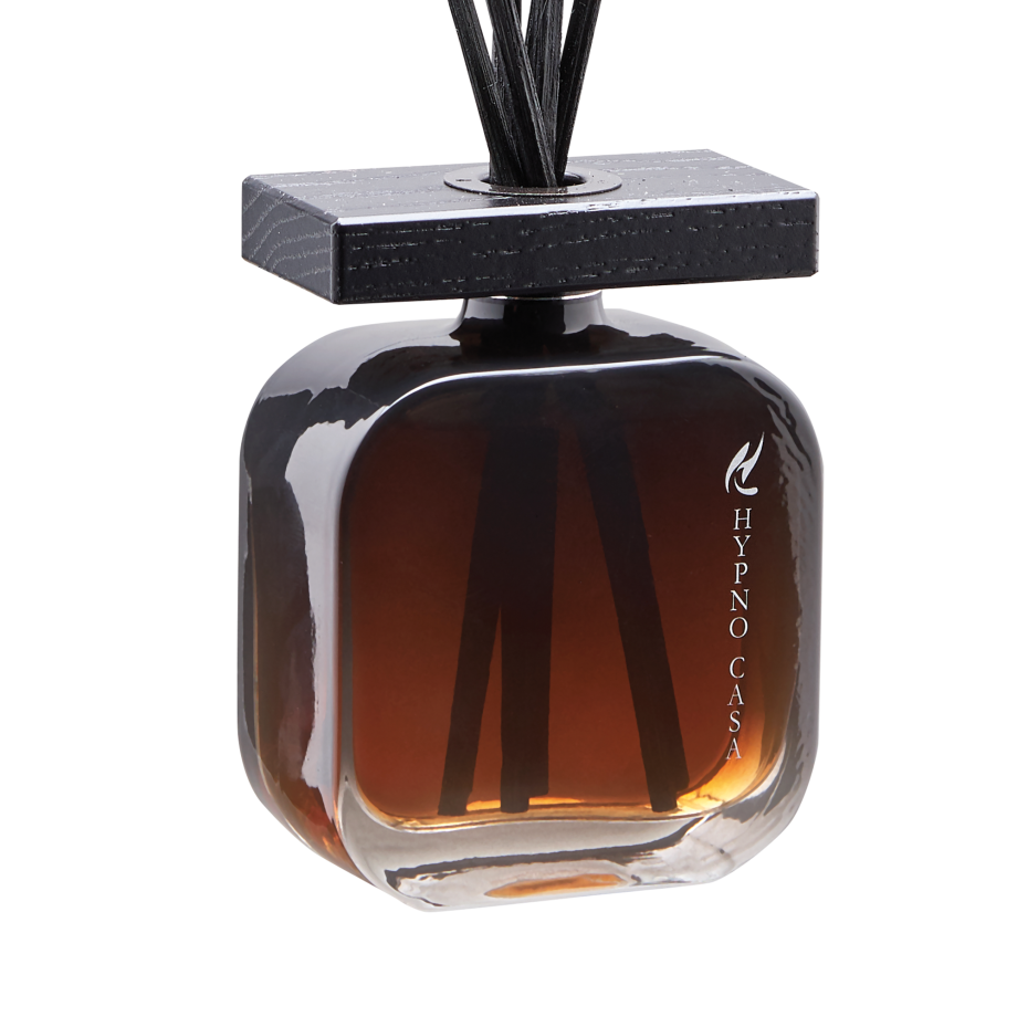 WOODEN STICK DIFFUSER OUD SUPREMO - PRIME CLASSE