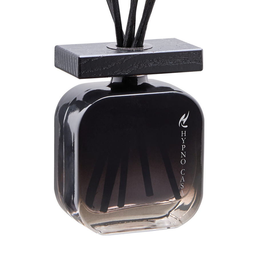 WOODEN STICK DIFFUSER CUORE DI BERGAMOTTO - PRIME CLASSE