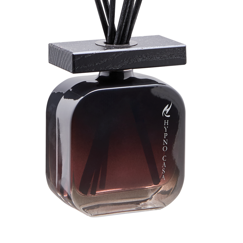 WOODEN STICK DIFFUSER POESIA DI FIORI - PRIME CLASSE