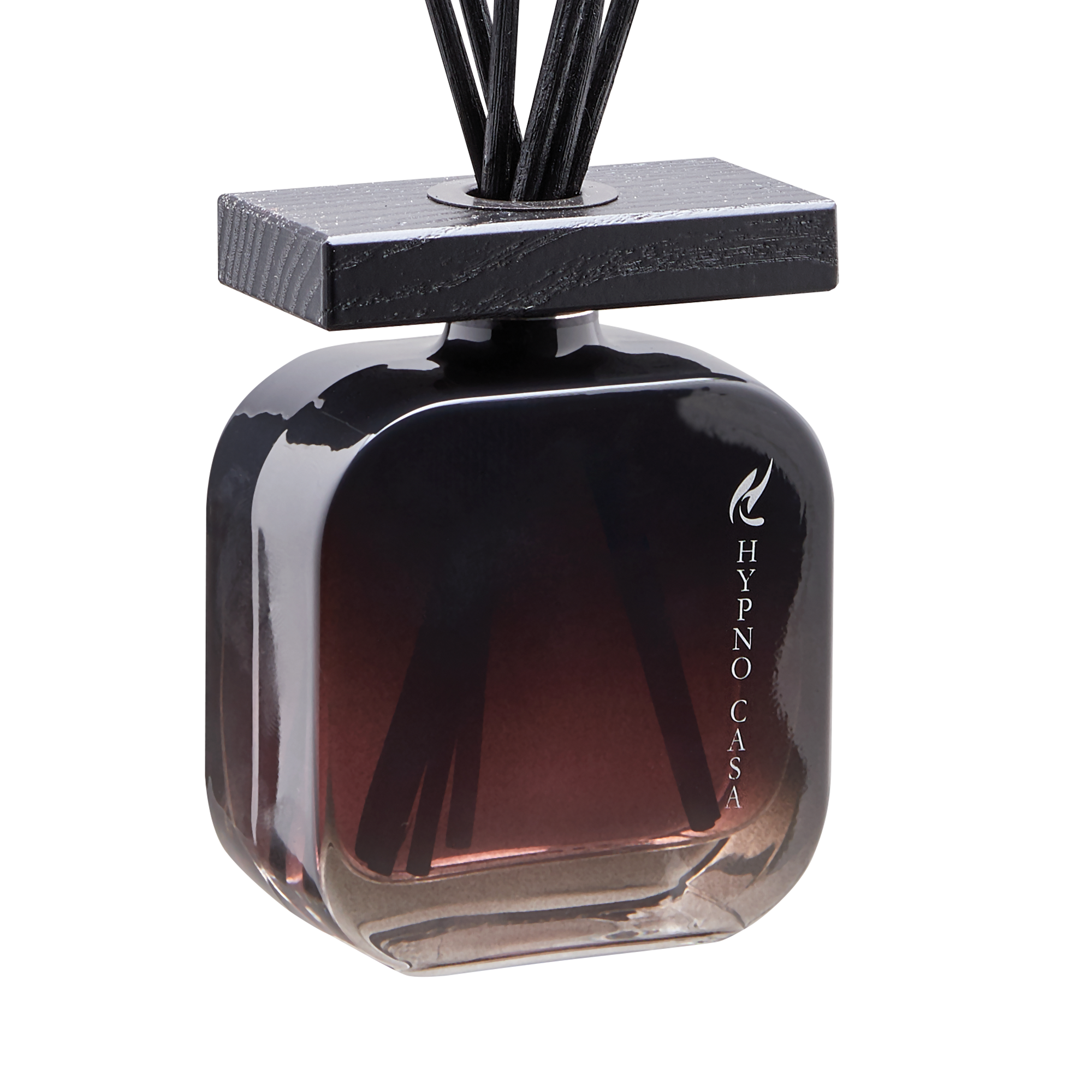 WOODEN STICK DIFFUSER POESIA DI FIORI - PRIME CLASSE