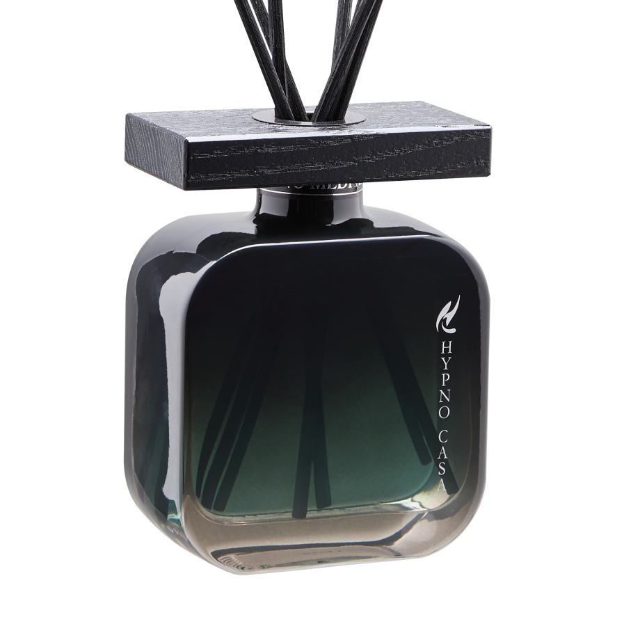 WOODEN STICK DIFFUSER FASCINO MEDITERRANEO- PRIME CLASSE