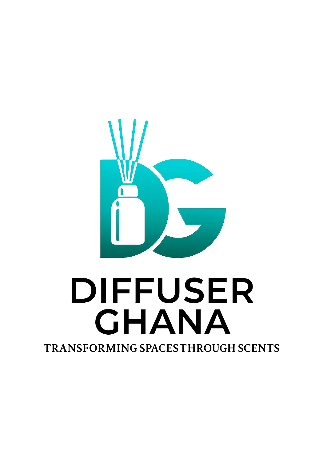 Diffuser Ghana