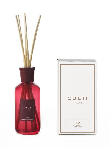 CULTI MILANO - STILE DIFFUSER RUBY ERA