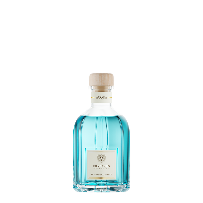 DR VRANGES - ACQUA REED DIFFUSER