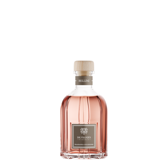 DR VRANGES - BELLINI REED DIFFUSER